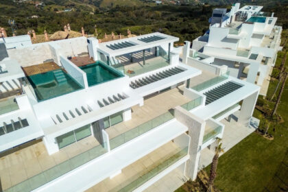 3aa6a299996eb8c5f68435da1a6e4f0d - 15