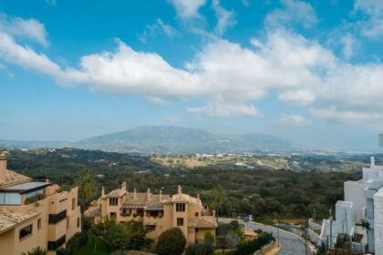 3aa6a299996eb8c5f68435da1a6e4f0d - 16