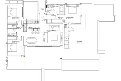 3aa6a299996eb8c5f68435da1a6e4f0d - 20