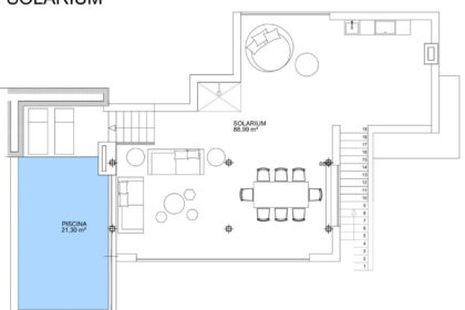 3aa6a299996eb8c5f68435da1a6e4f0d - 21