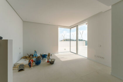 3aa6a299996eb8c5f68435da1a6e4f0d - 5