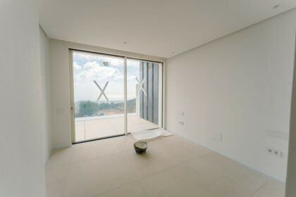 3aa6a299996eb8c5f68435da1a6e4f0d - 7