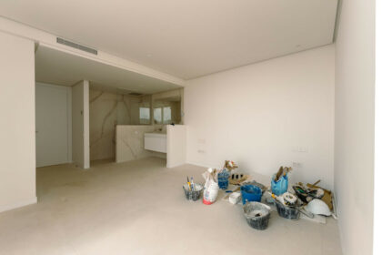 3aa6a299996eb8c5f68435da1a6e4f0d - 9