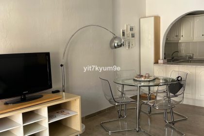 3adb2587e42ee9a94105778a7b467bf4 - 1