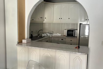 3adb2587e42ee9a94105778a7b467bf4 - 13