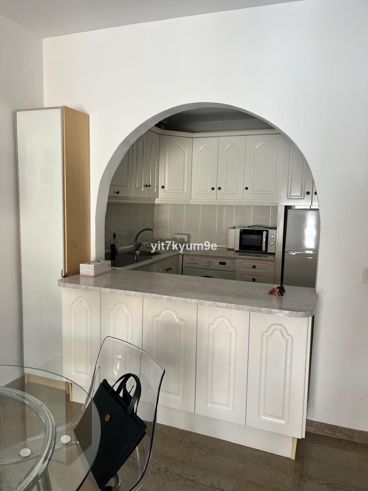 3adb2587e42ee9a94105778a7b467bf4 - 13