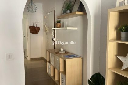 3adb2587e42ee9a94105778a7b467bf4 - 14