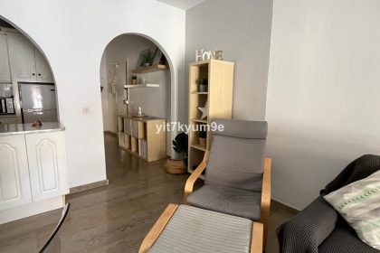 3adb2587e42ee9a94105778a7b467bf4 - 15