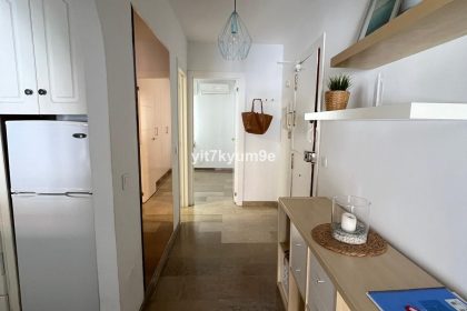 3adb2587e42ee9a94105778a7b467bf4 - 16