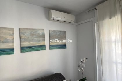 3adb2587e42ee9a94105778a7b467bf4 - 17