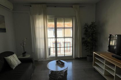 3adb2587e42ee9a94105778a7b467bf4 - 18