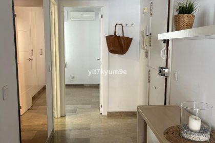 3adb2587e42ee9a94105778a7b467bf4 - 19