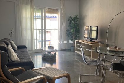 3adb2587e42ee9a94105778a7b467bf4 - 2