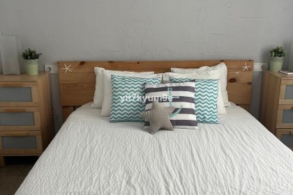 3adb2587e42ee9a94105778a7b467bf4 - 20