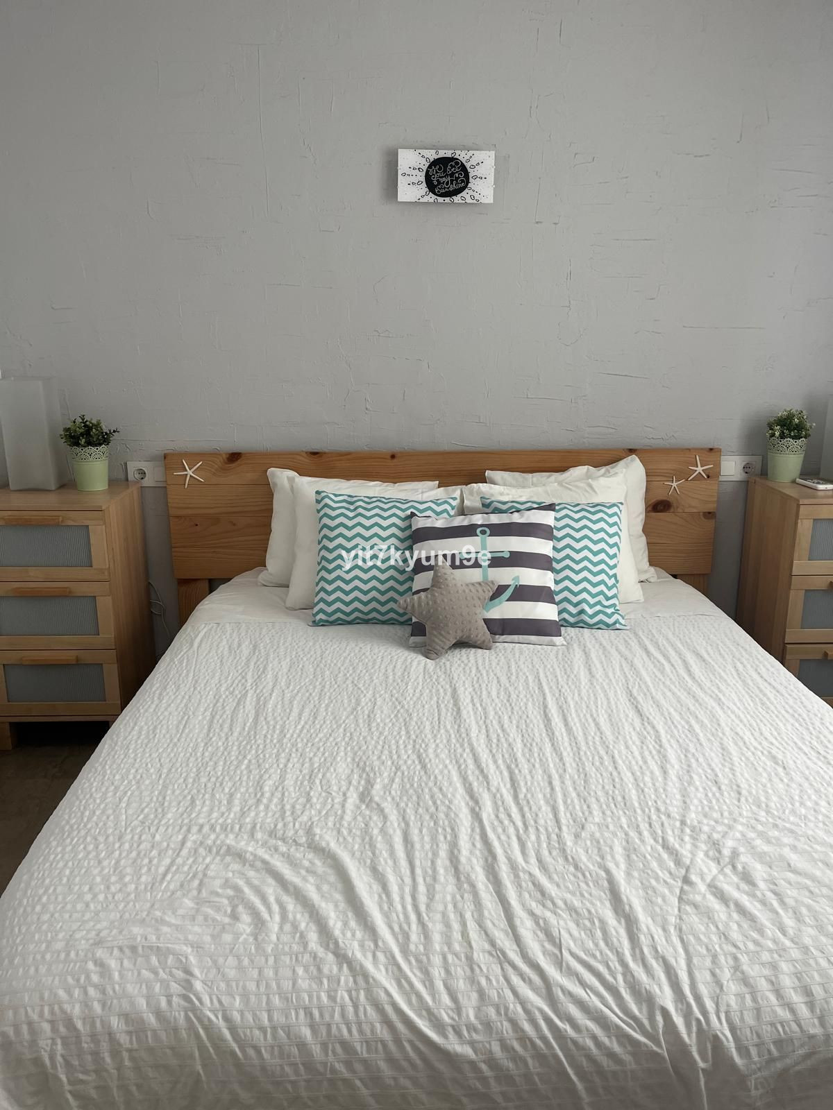 3adb2587e42ee9a94105778a7b467bf4 - 20