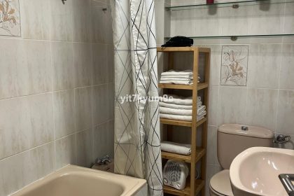 3adb2587e42ee9a94105778a7b467bf4 - 21