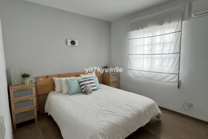 3adb2587e42ee9a94105778a7b467bf4 - 22