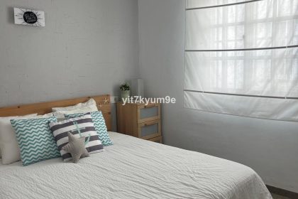 3adb2587e42ee9a94105778a7b467bf4 - 23