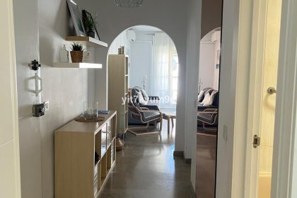 3adb2587e42ee9a94105778a7b467bf4 - 24