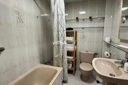 3adb2587e42ee9a94105778a7b467bf4 - 25