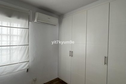 3adb2587e42ee9a94105778a7b467bf4 - 26