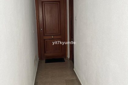 3adb2587e42ee9a94105778a7b467bf4 - 27