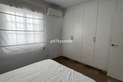 3adb2587e42ee9a94105778a7b467bf4 - 28