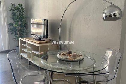 3adb2587e42ee9a94105778a7b467bf4 - 29