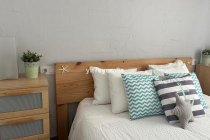 3adb2587e42ee9a94105778a7b467bf4 - 30