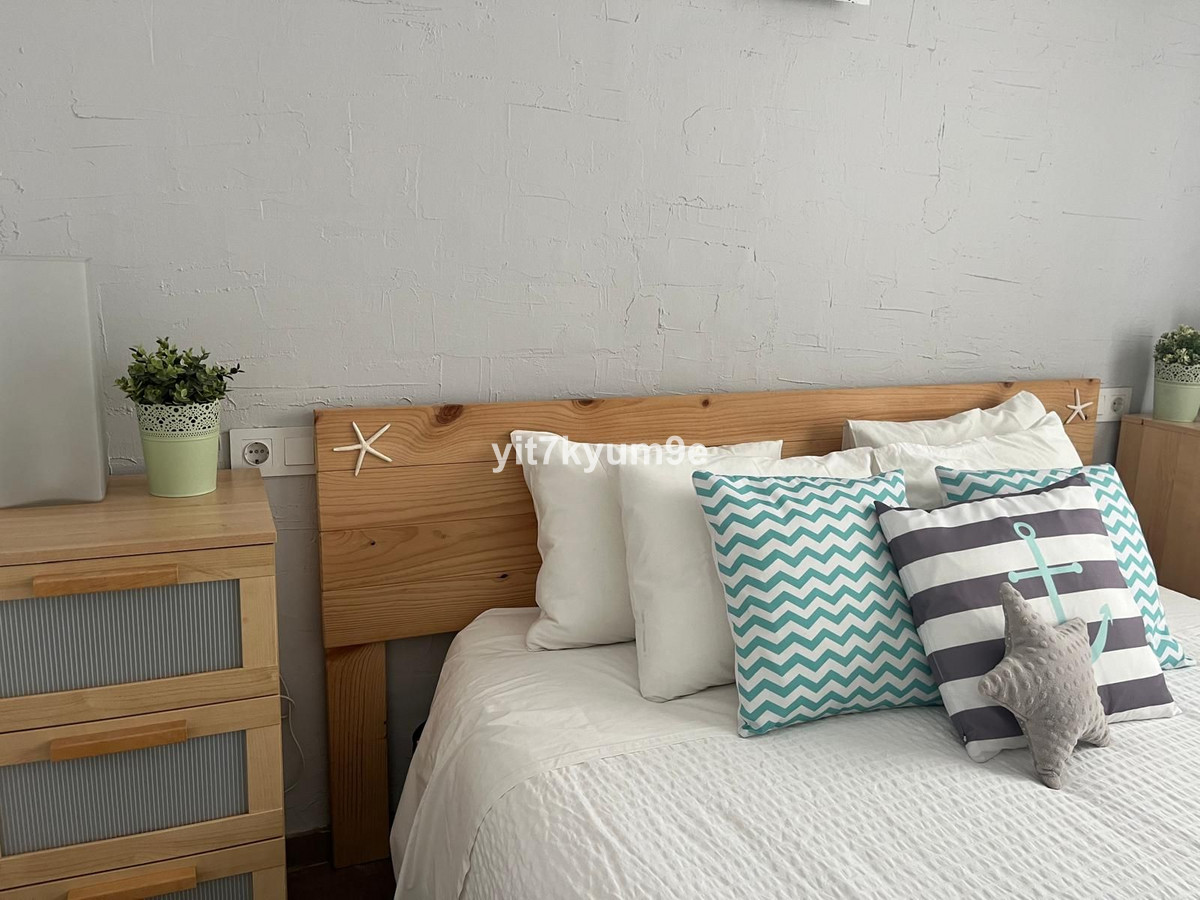 3adb2587e42ee9a94105778a7b467bf4 - 30