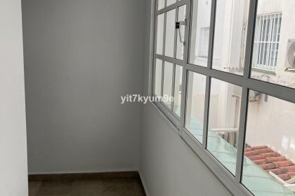 3adb2587e42ee9a94105778a7b467bf4 - 31