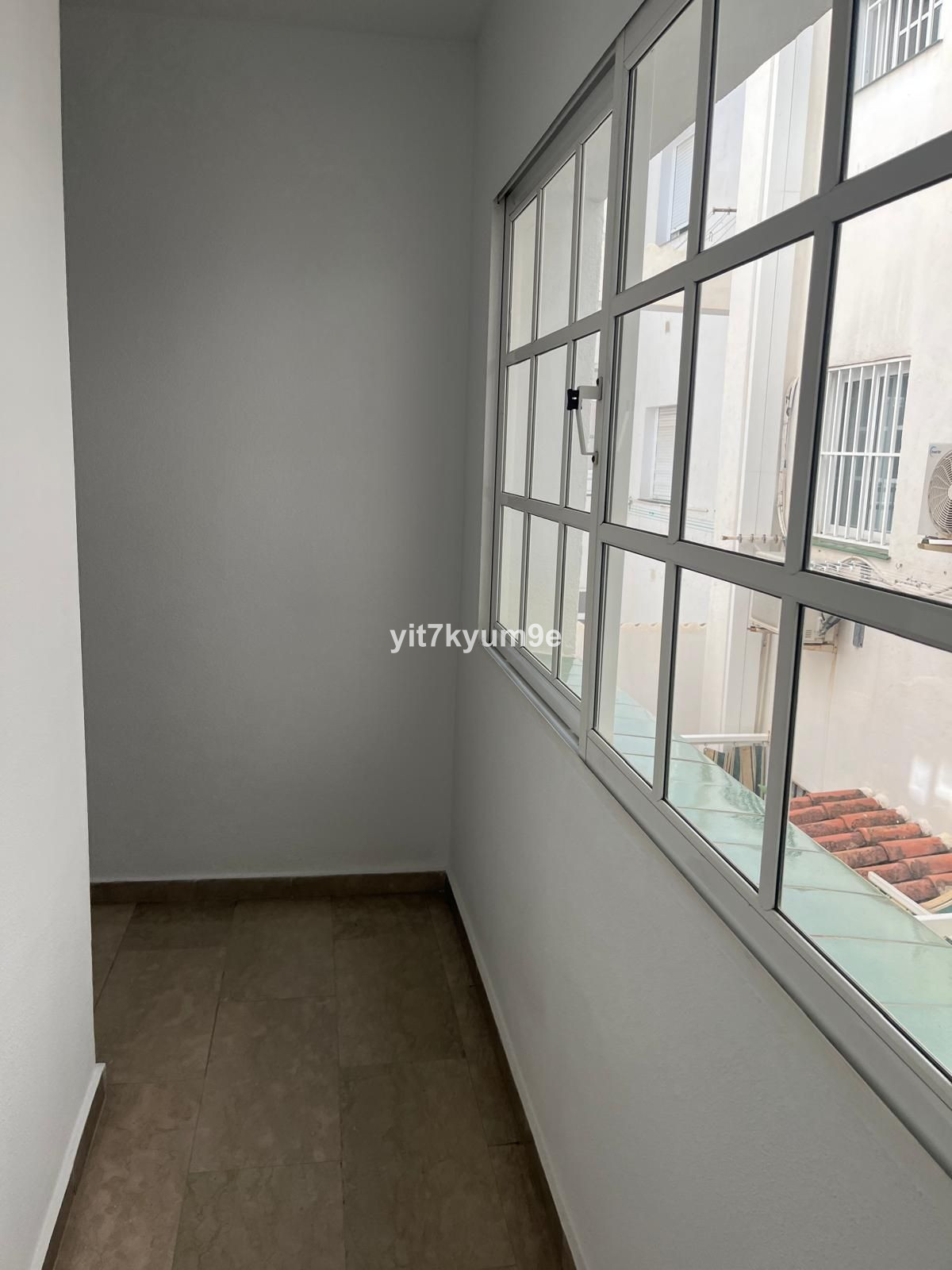 3adb2587e42ee9a94105778a7b467bf4 - 31