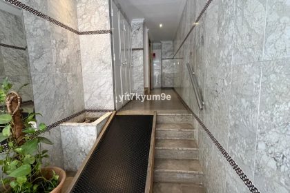 3adb2587e42ee9a94105778a7b467bf4 - 33