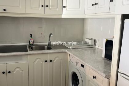 3adb2587e42ee9a94105778a7b467bf4 - 4