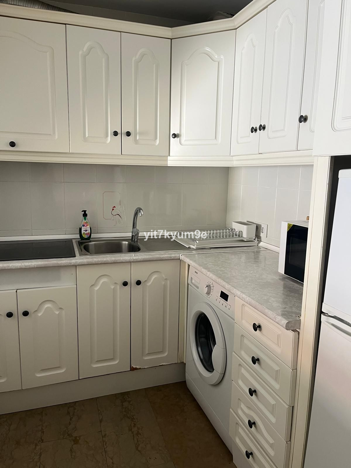 3adb2587e42ee9a94105778a7b467bf4 - 4