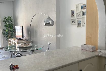 3adb2587e42ee9a94105778a7b467bf4 - 5