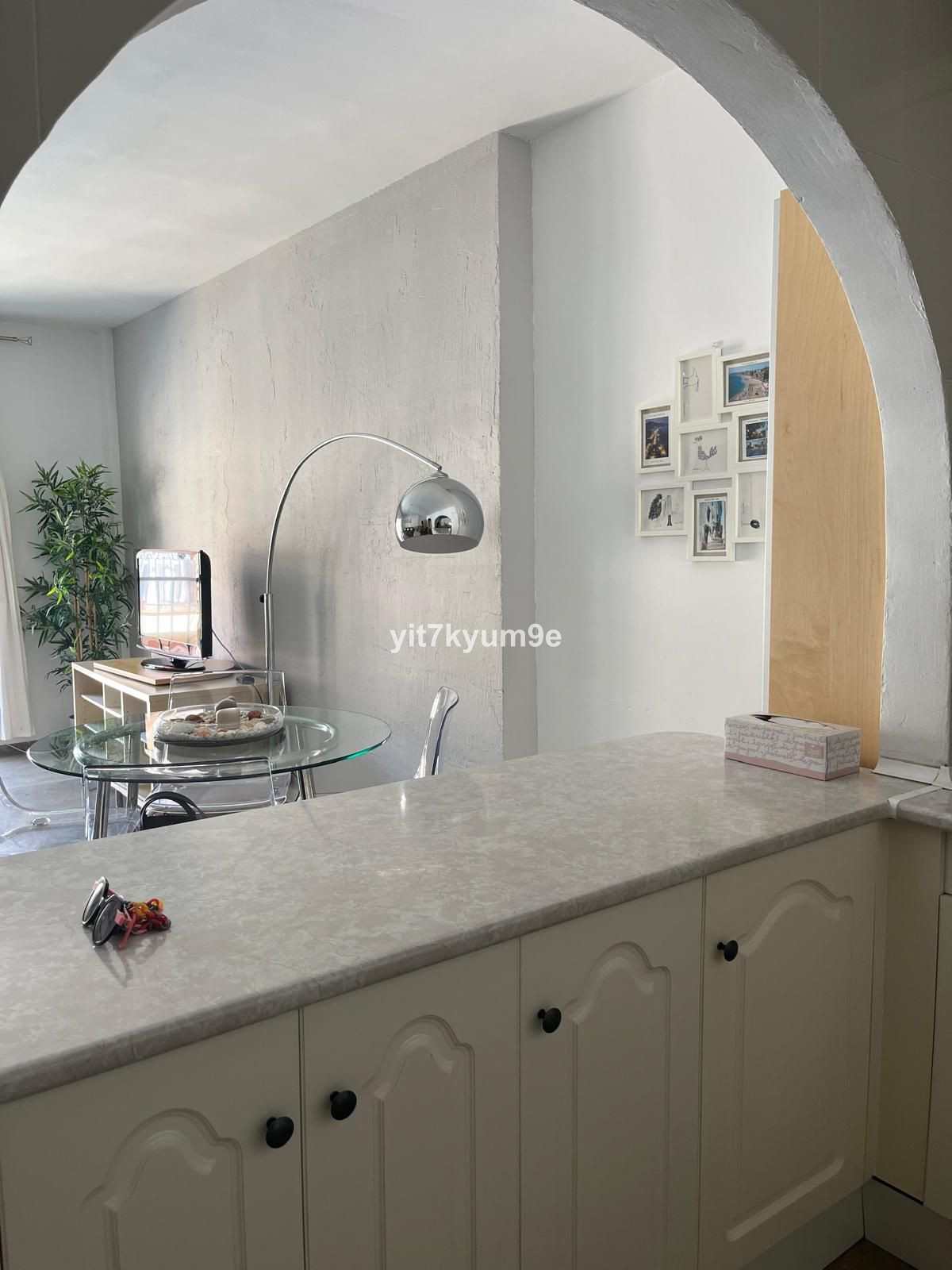 3adb2587e42ee9a94105778a7b467bf4 - 5