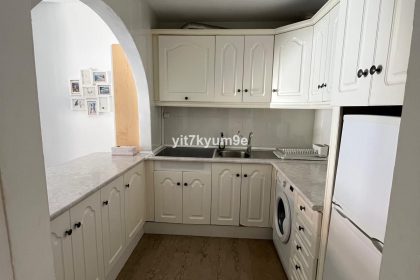 3adb2587e42ee9a94105778a7b467bf4 - 6