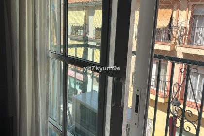 3adb2587e42ee9a94105778a7b467bf4 - 7