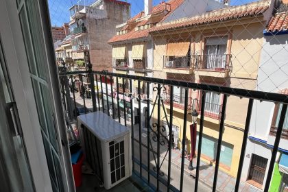 3adb2587e42ee9a94105778a7b467bf4 - 8