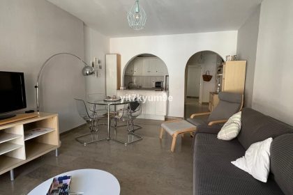 3adb2587e42ee9a94105778a7b467bf4 - 9