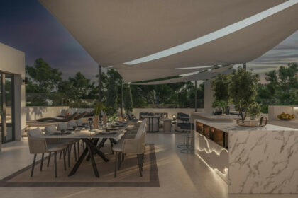 3aed183f9efb7965339c37bb28515cc7 - 36