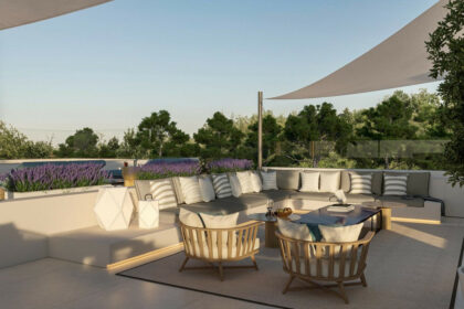 3aed183f9efb7965339c37bb28515cc7 - 37