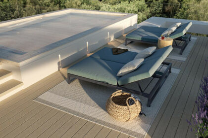 3aed183f9efb7965339c37bb28515cc7 - 38