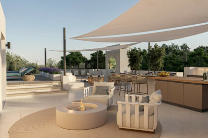 3aed183f9efb7965339c37bb28515cc7 - 39