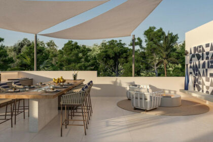 3aed183f9efb7965339c37bb28515cc7 - 41