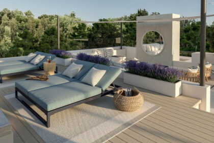 3aed183f9efb7965339c37bb28515cc7 - 42