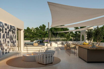 3aed183f9efb7965339c37bb28515cc7 - 43