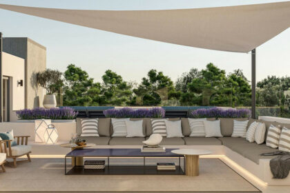 3aed183f9efb7965339c37bb28515cc7 - 44