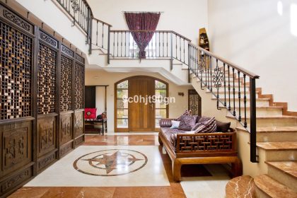 3af4cf09353f1adc2ecce275d6025af8 - 13